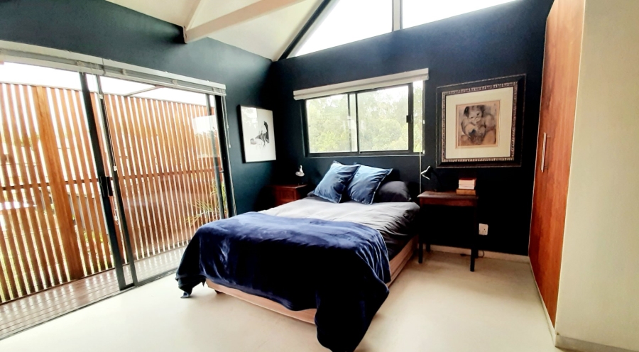 2 Bedroom Property for Sale in Heather Park Western Cape